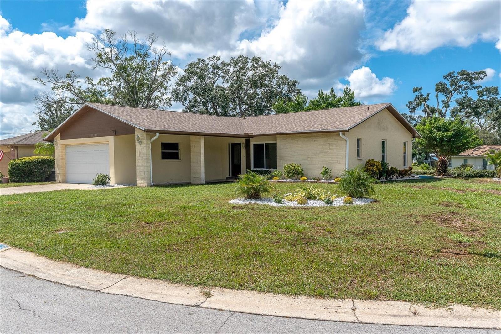 10531 Meadow Hill, Port Richey, FL 34668