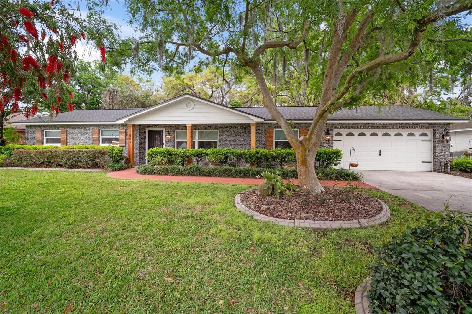 1003 Mandalay, Brandon, FL 33511