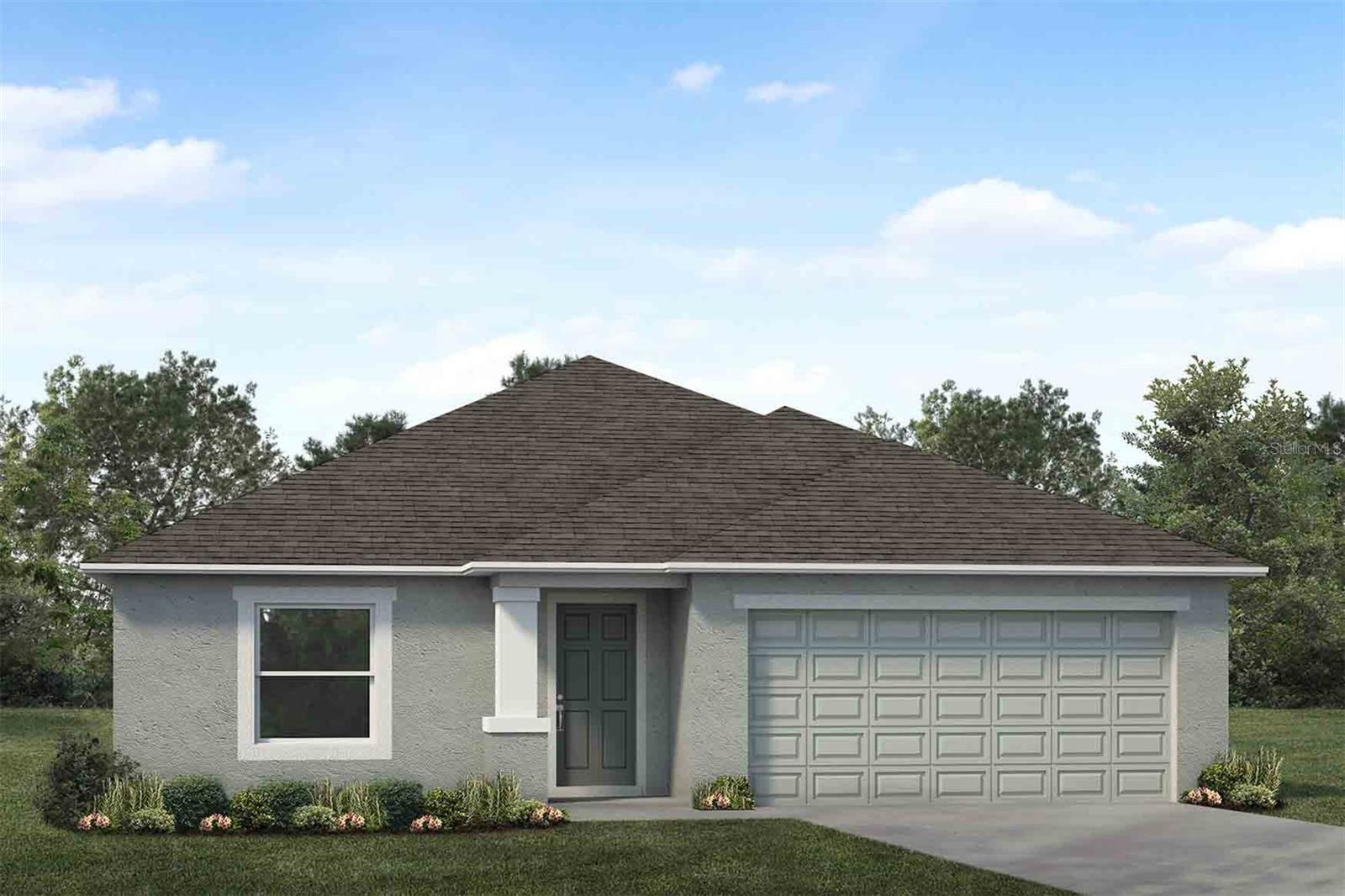 2129 Lincoln, Bartow, FL 33830