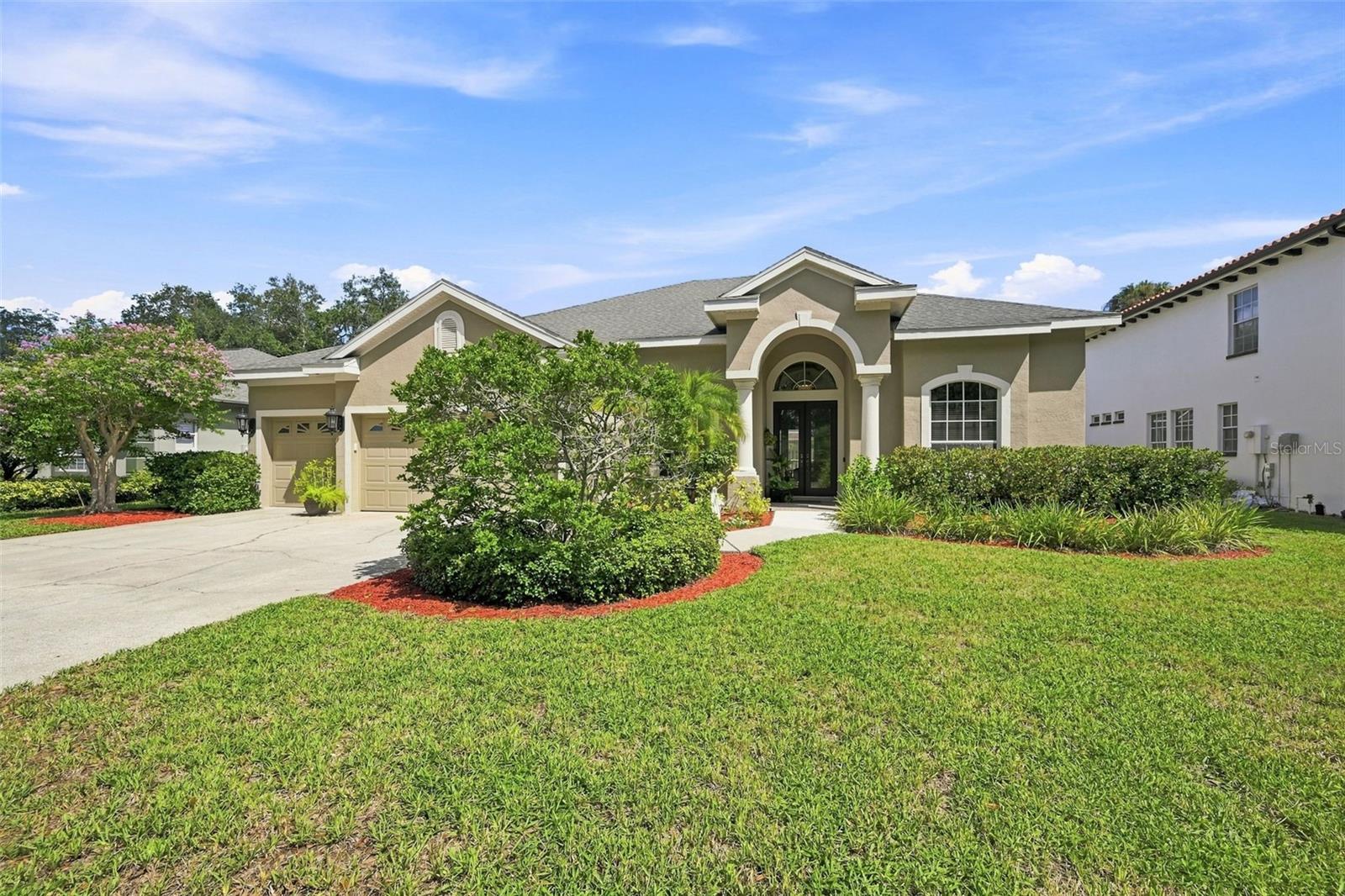 2103 Boot Lake, Tampa, FL 33612
