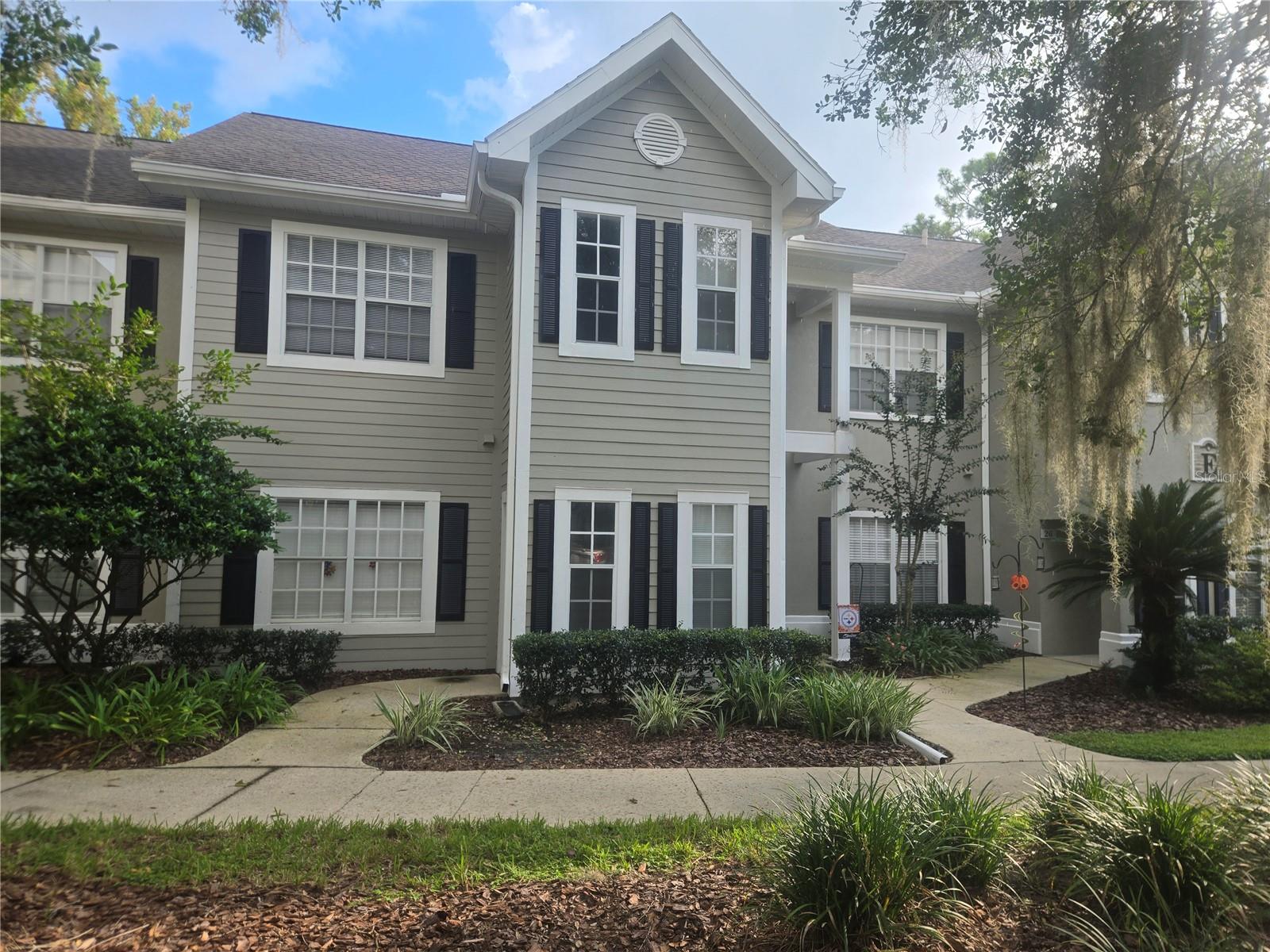 10000 52nd Unit 00, Gainesville, FL 32608