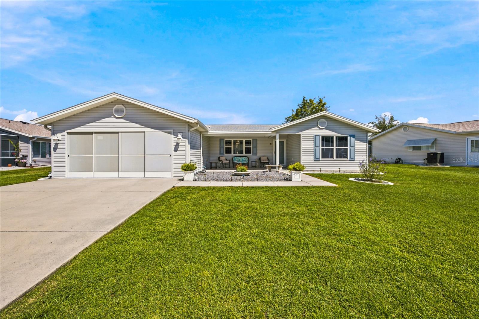 10701 179th, Summerfield, FL 34491