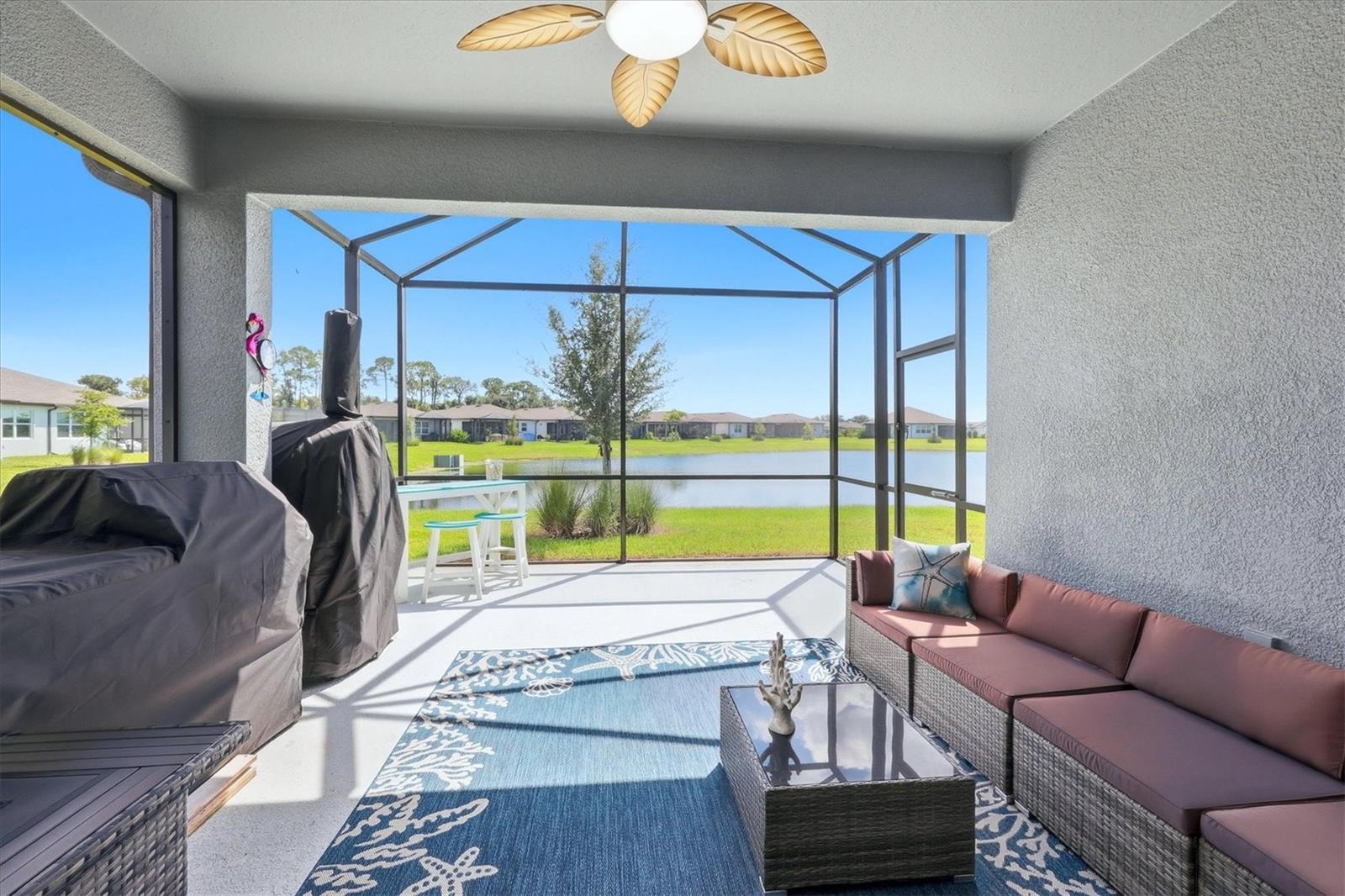 9457 Shorebird, Parrish, FL 34219