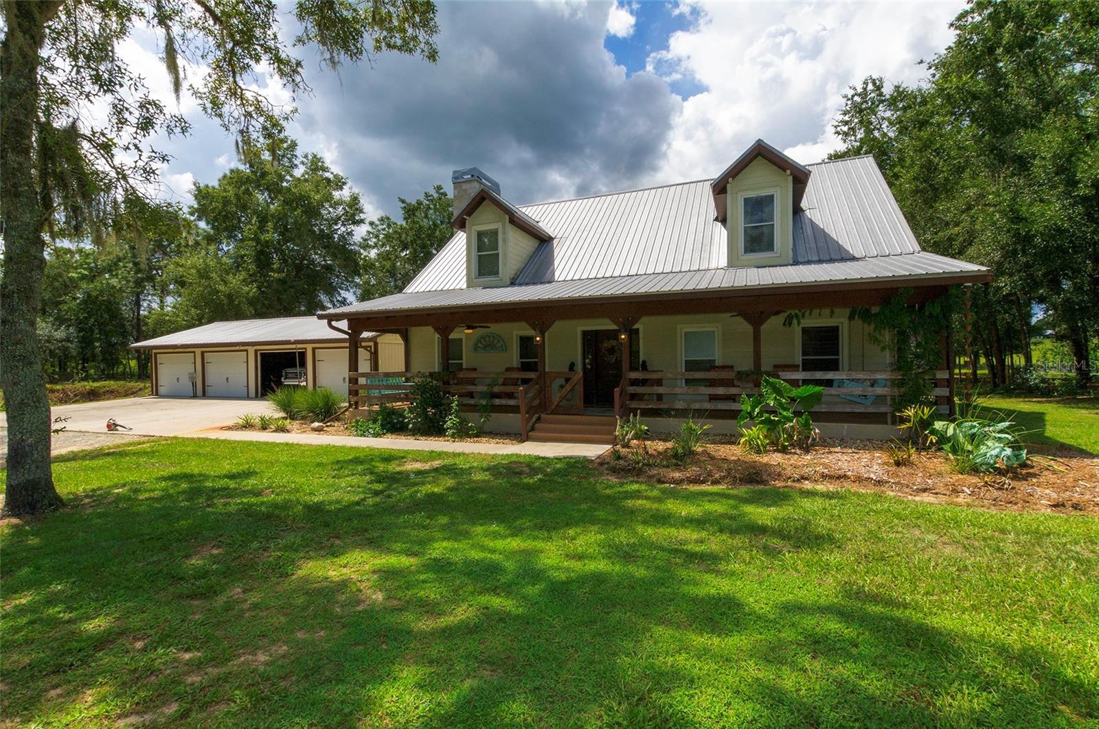 13210 Oakview, Floral City, FL 34436