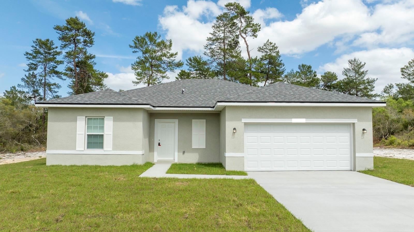 2216 146th, Ocala, FL 34473