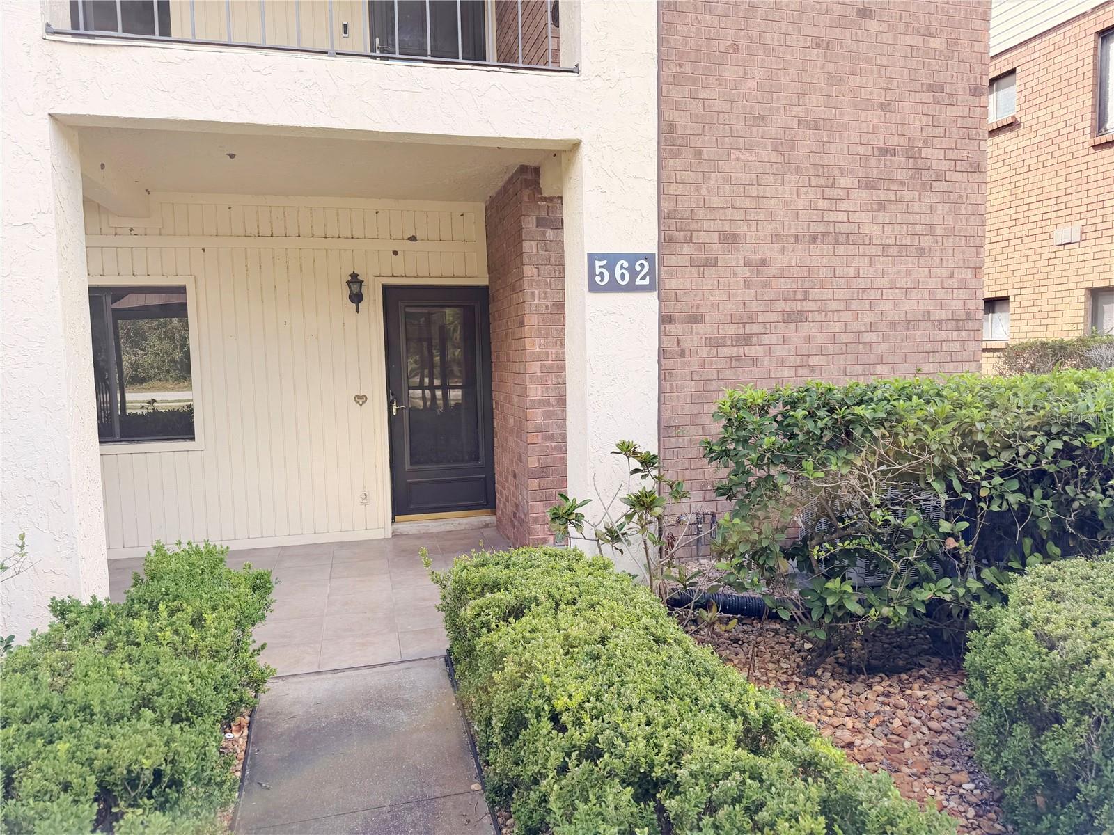 562 Belltower Unit 220, Deltona, FL 32725