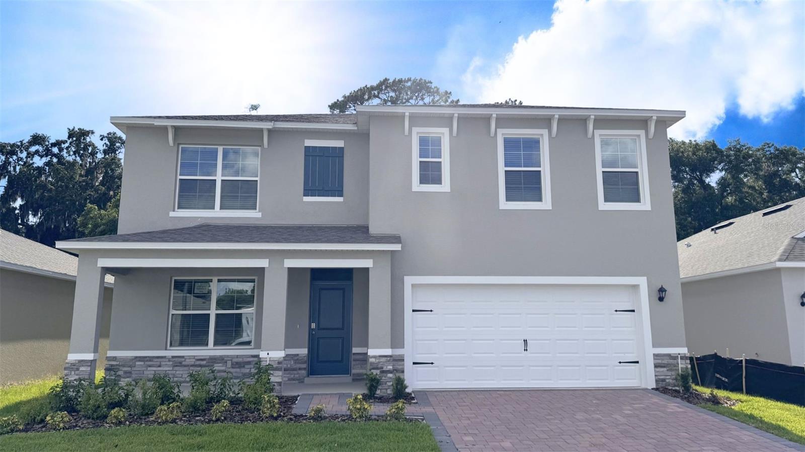 1192 Gull, Apopka, FL 32703