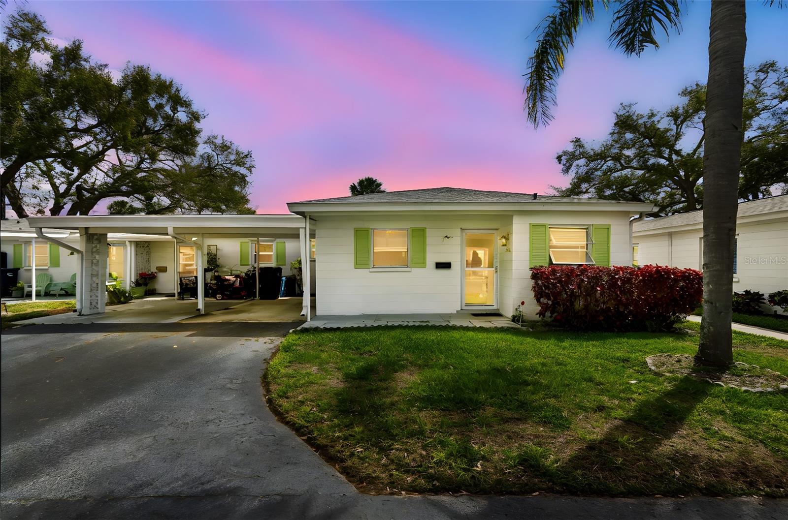 6026 Lilli, Bradenton, FL 34207