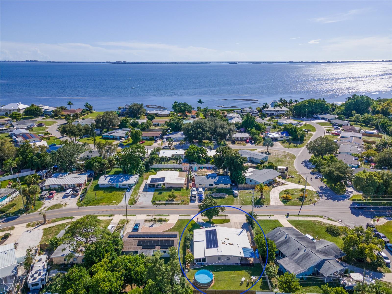 3019 Florida, Bradenton, FL 34207