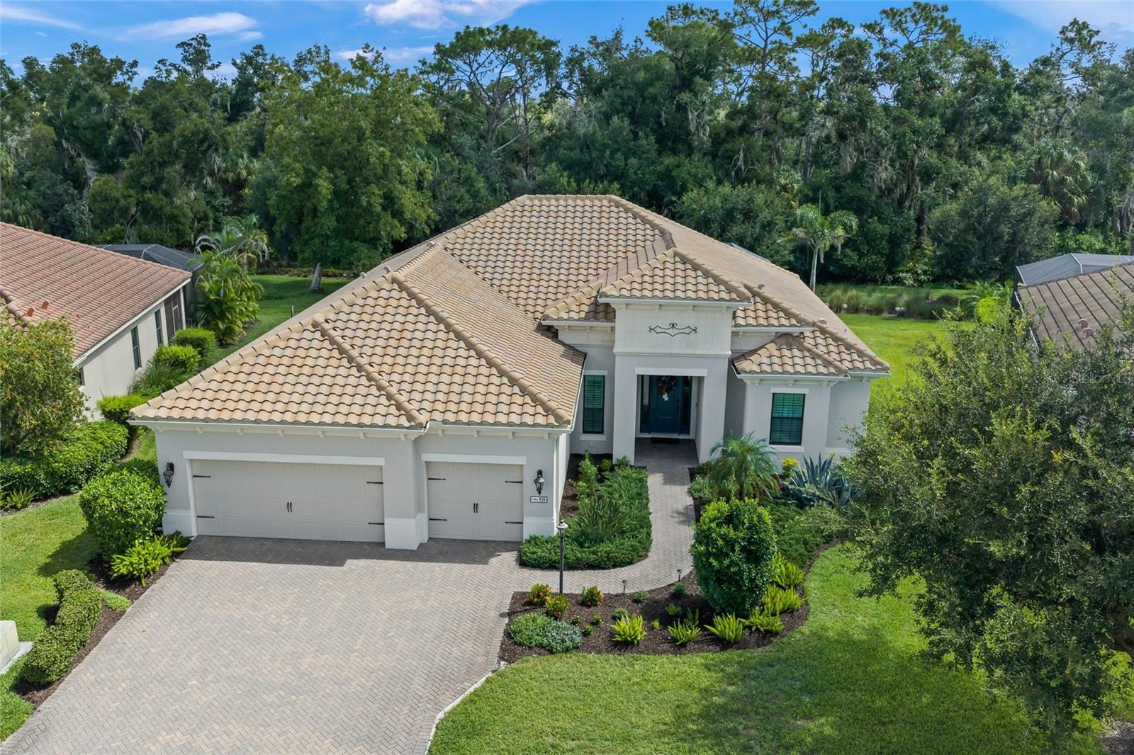 939 River Wind, Bradenton, FL 34212