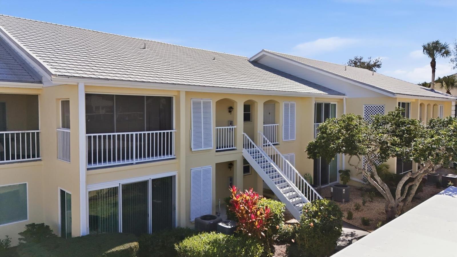 414 Cerromar Unit 249, Venice, FL 34293