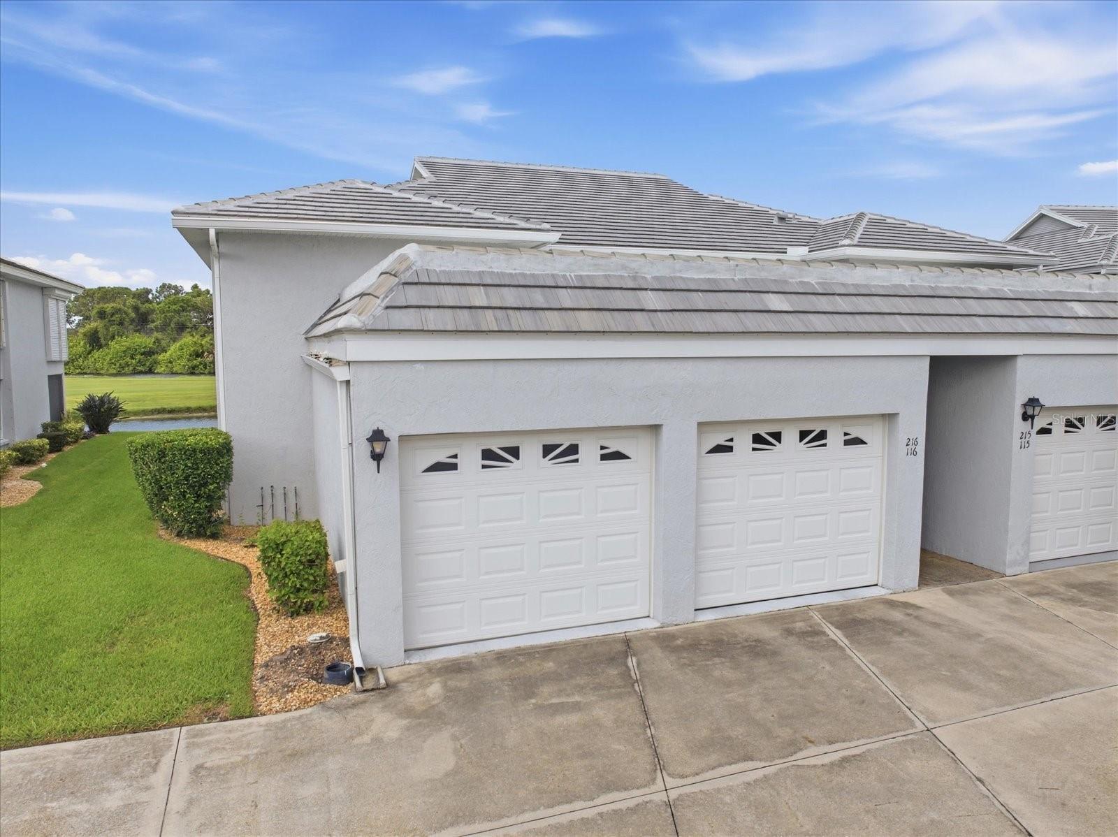 1041 Capri Isles Unit 216, Venice, FL 34292