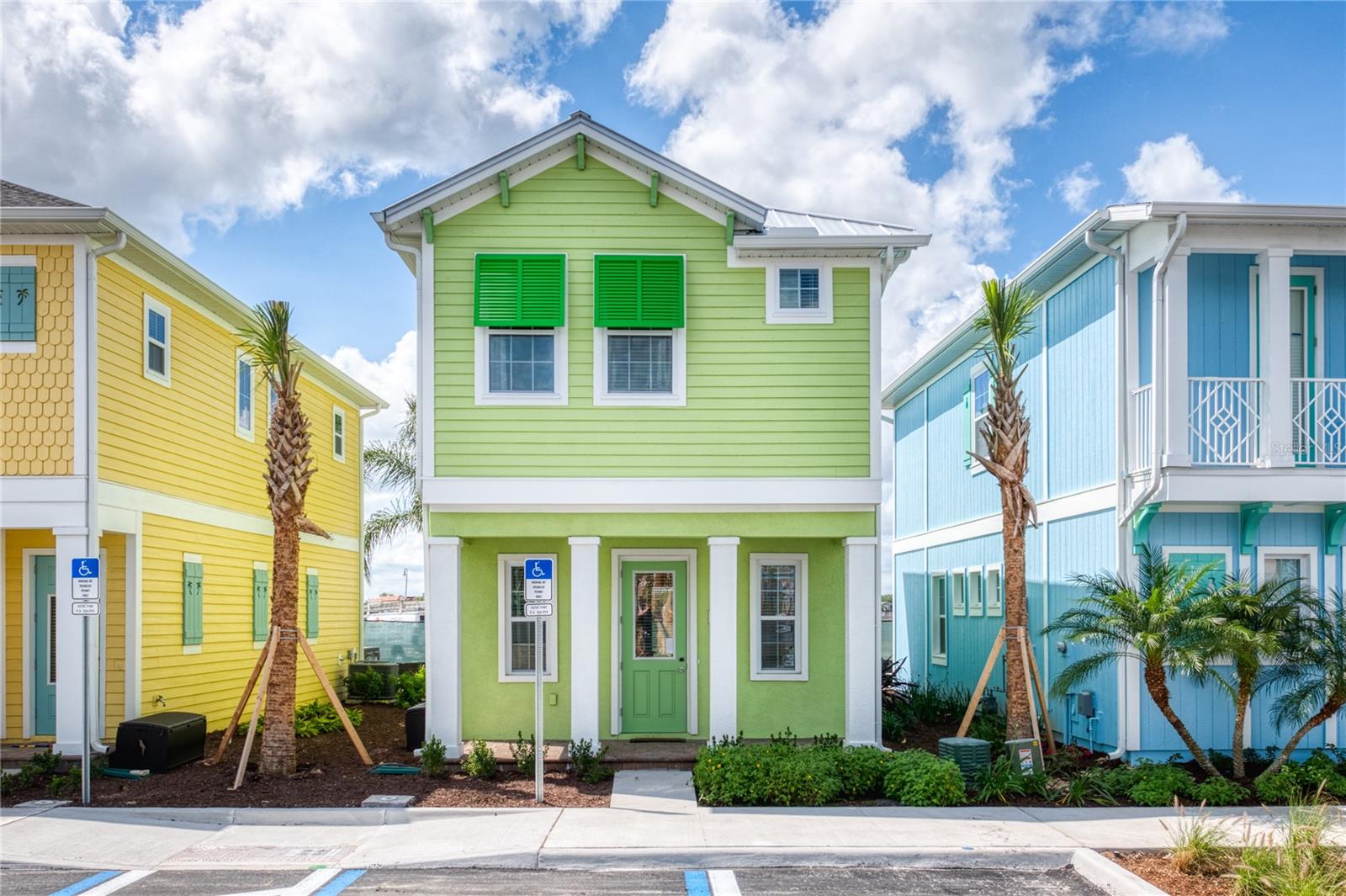 8028 Dreamsicle, Kissimmee, FL 34747