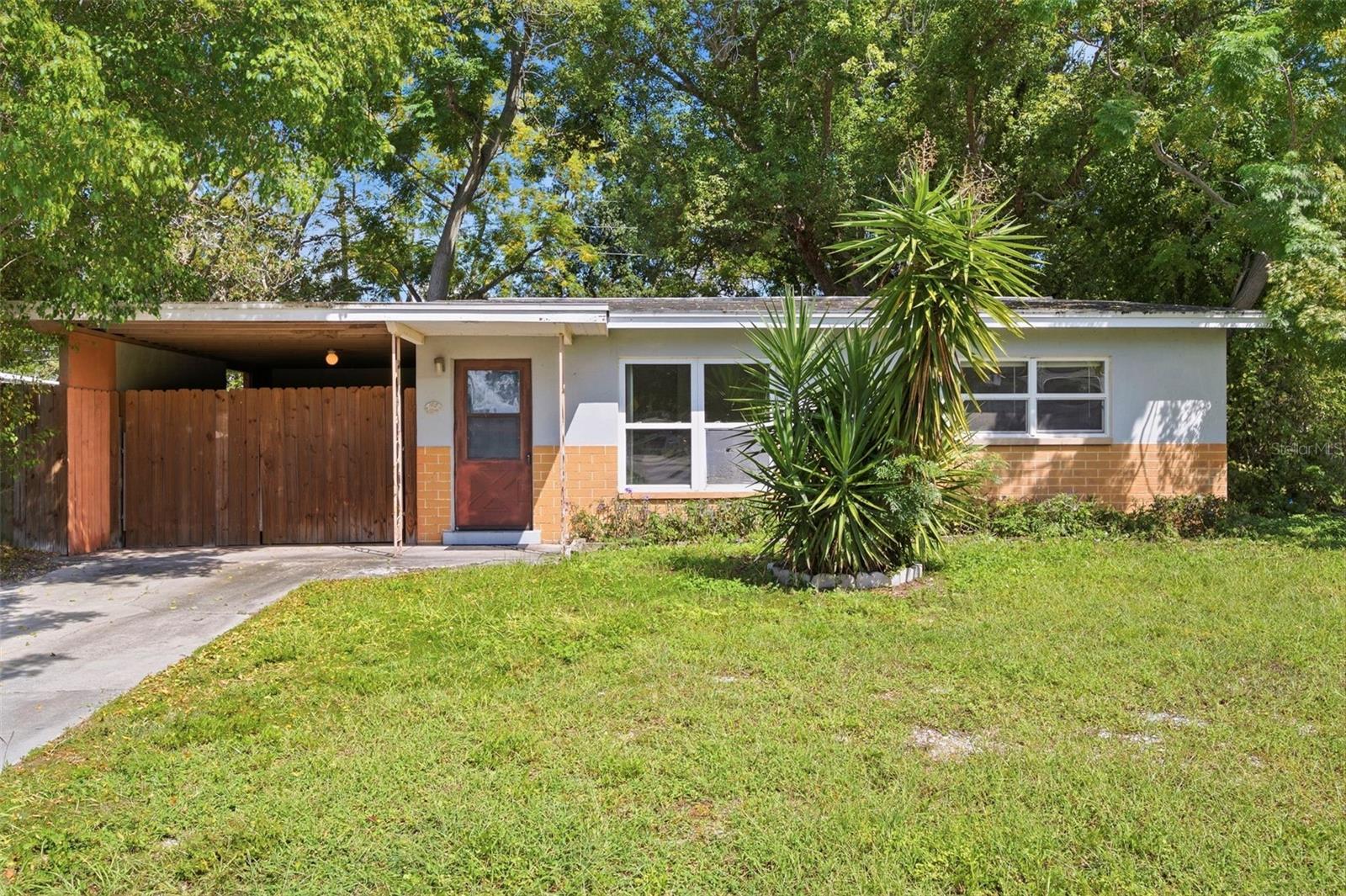 4927 Drift Tide, New Port Richey, FL 34652