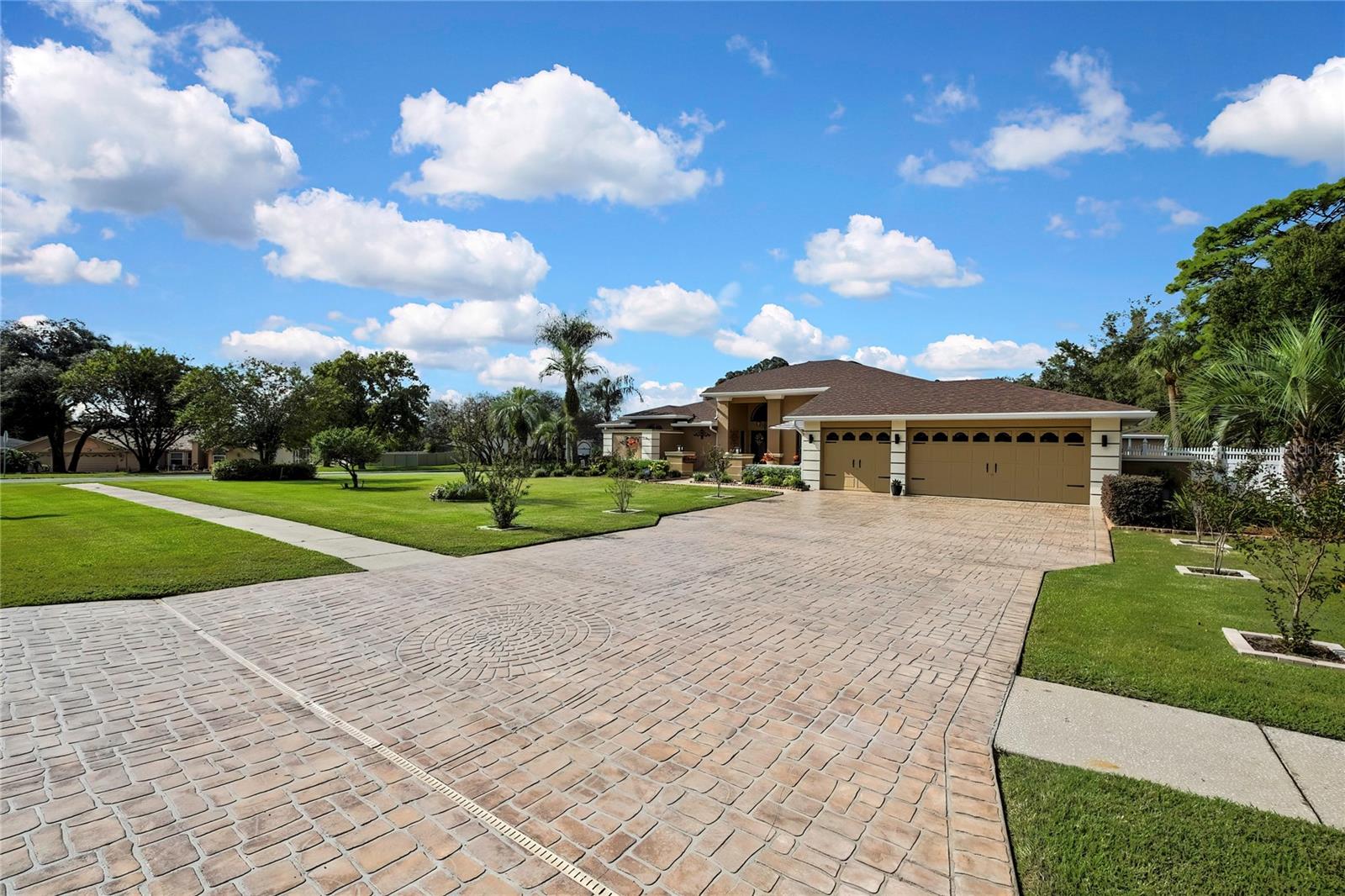 13162 Roseanna, Spring Hill, FL 34609