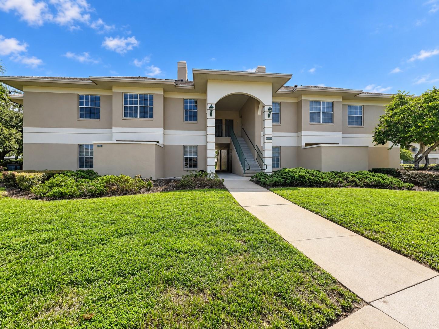 1205 Eagle Pond Unit 1205, Winter Haven, FL 33884