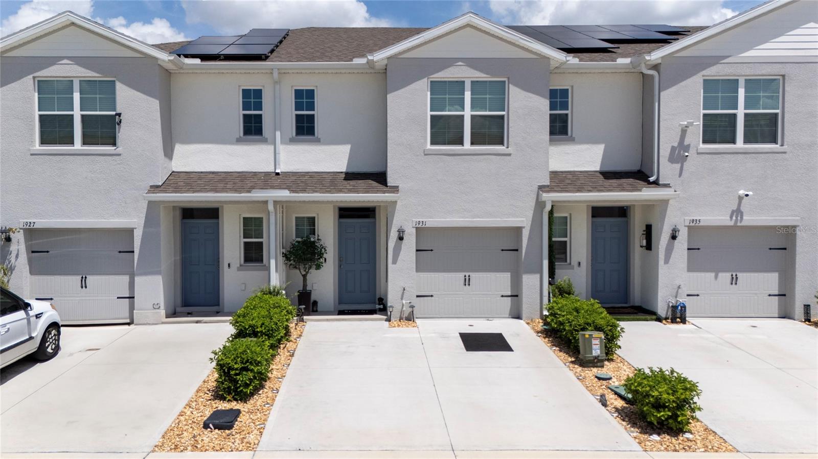 1931 Tamarack, Davenport, FL 33837