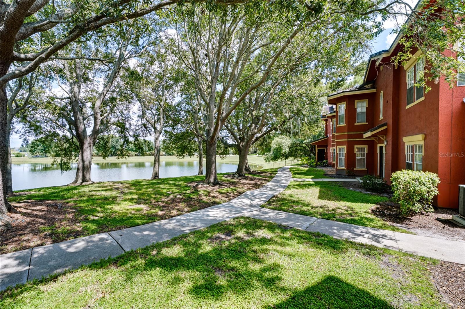 191 Villa Di Este Unit 105, Lake Mary, FL 32746