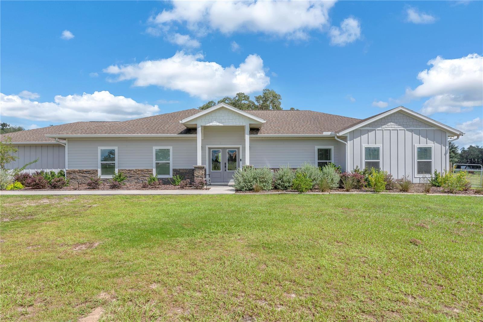 8631 70th, Bushnell, FL 33513
