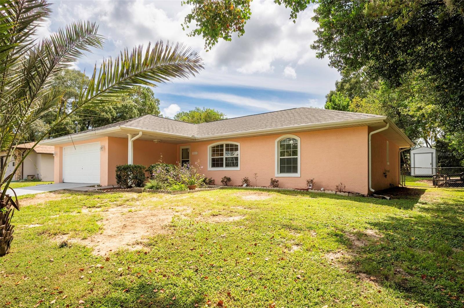 503 Nola, Inverness, FL 34452