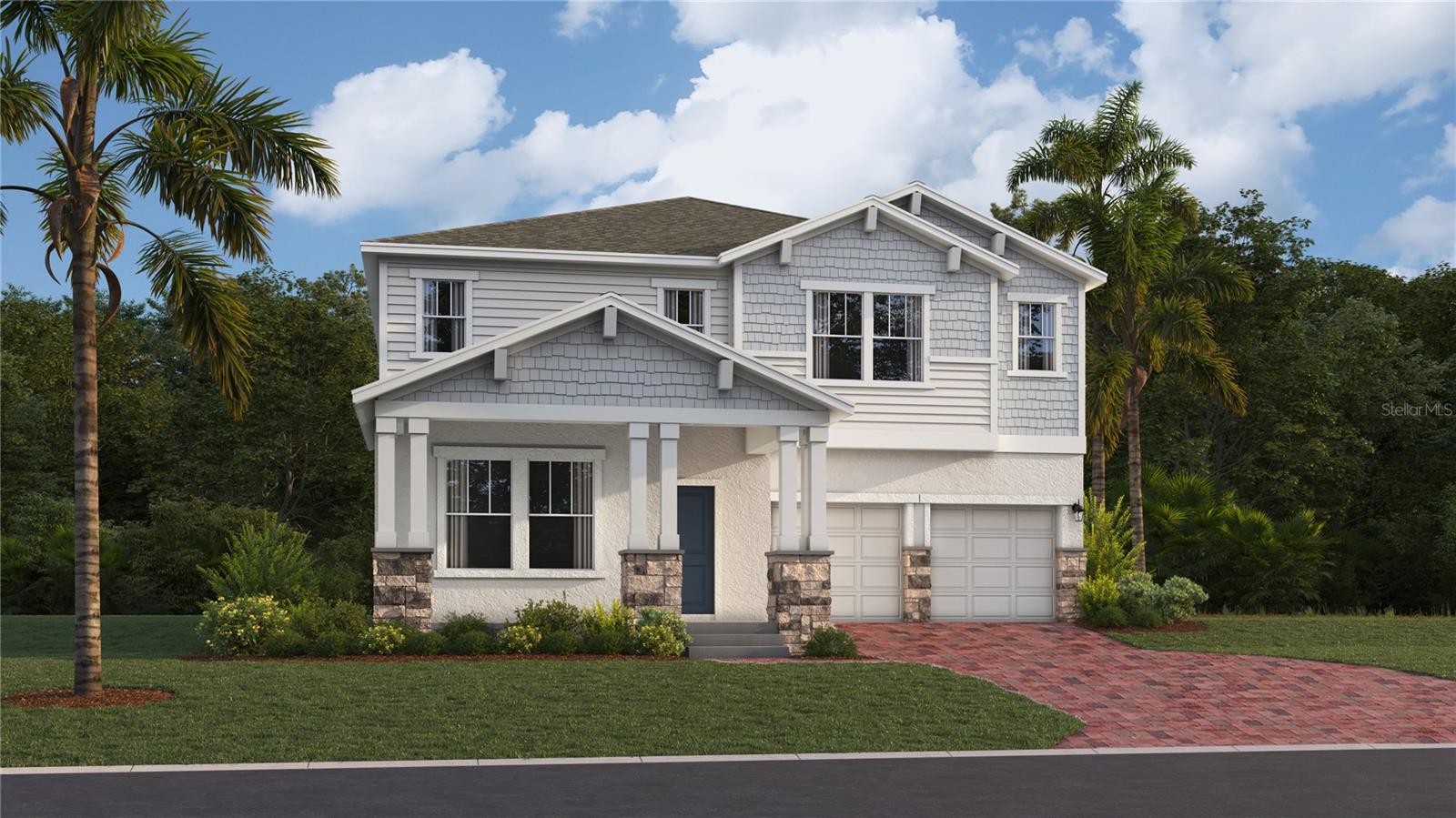5656 Fiona, St Cloud, FL 34771
