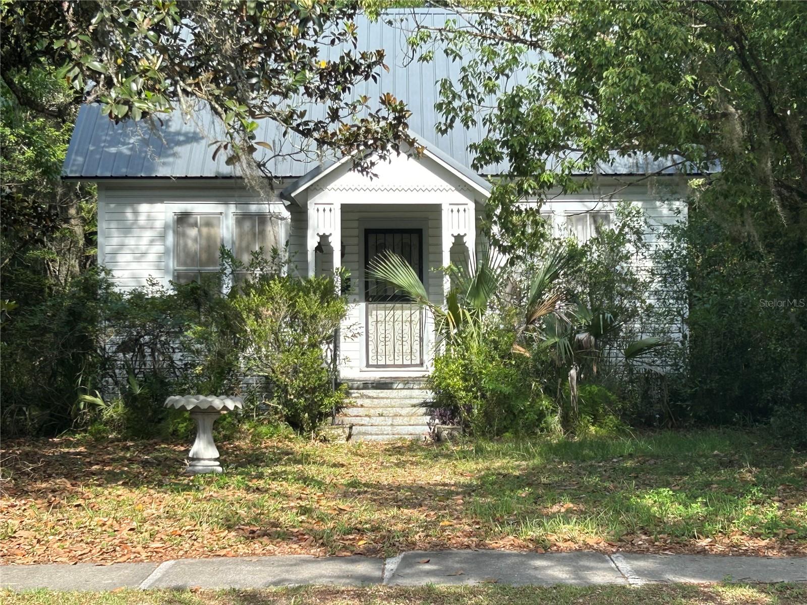 1022 4th, Gainesville, FL 32601