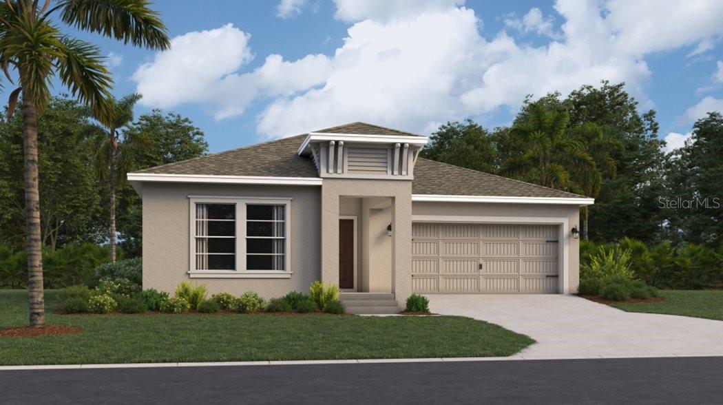 1589 Loxely, Kissimmee, FL 34746