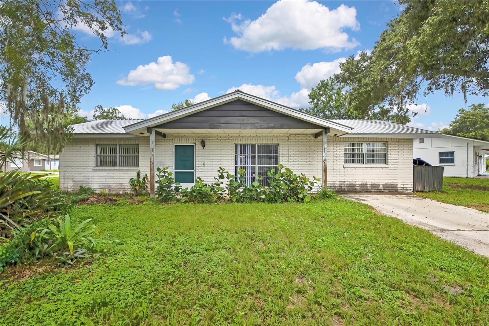 4851 Gazelle, Lutz, FL 33559