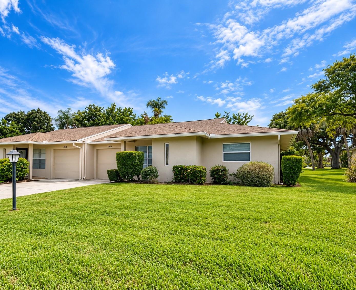 2979 Captiva Gardens Unit 22, Sarasota, FL 34231