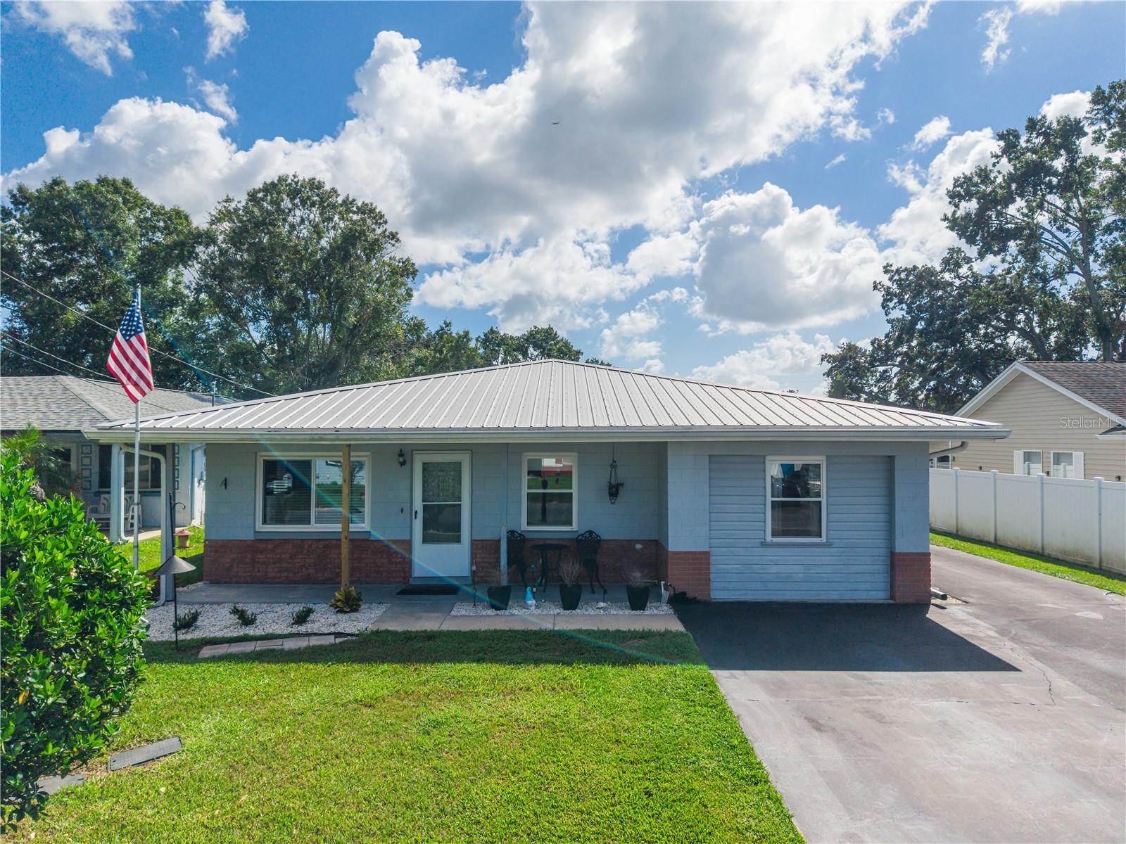 7 Lavon, Kissimmee, FL 34741
