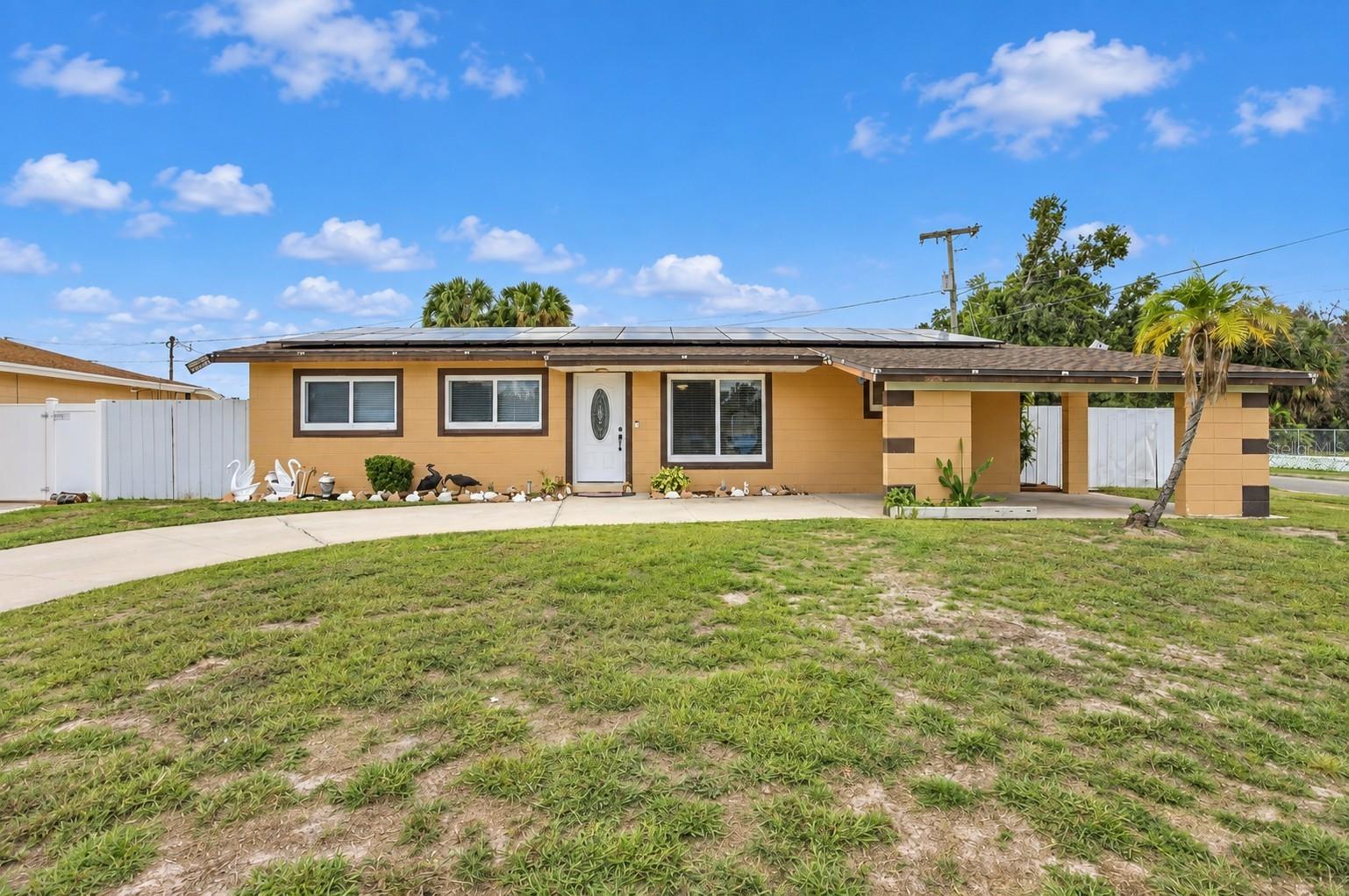 1201 Julian Lane, Tampa, FL 33619