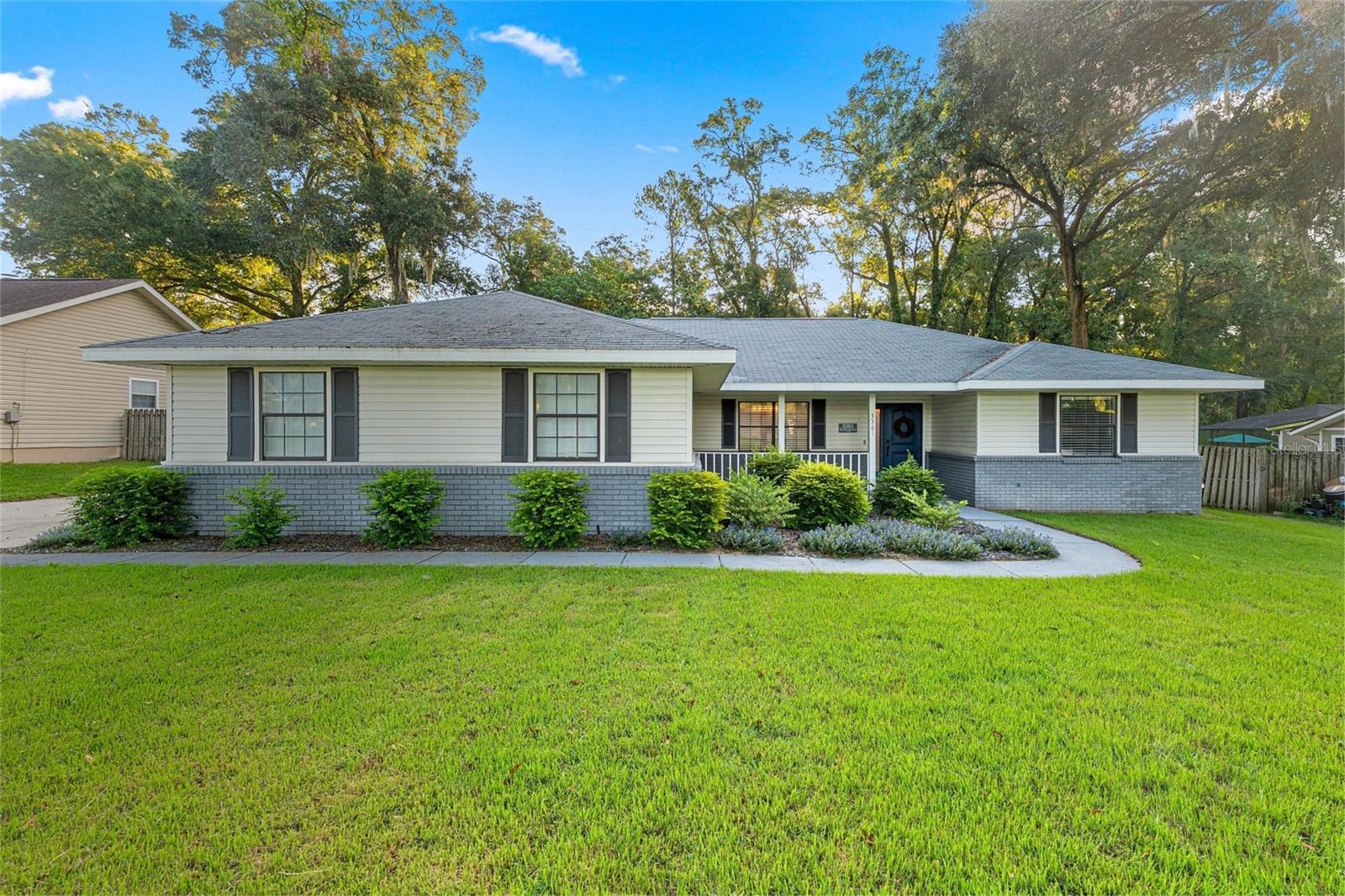 3361 56th, Ocala, FL 34480