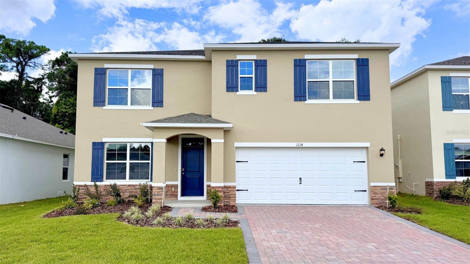 1145 Gull, Apopka, FL 32703