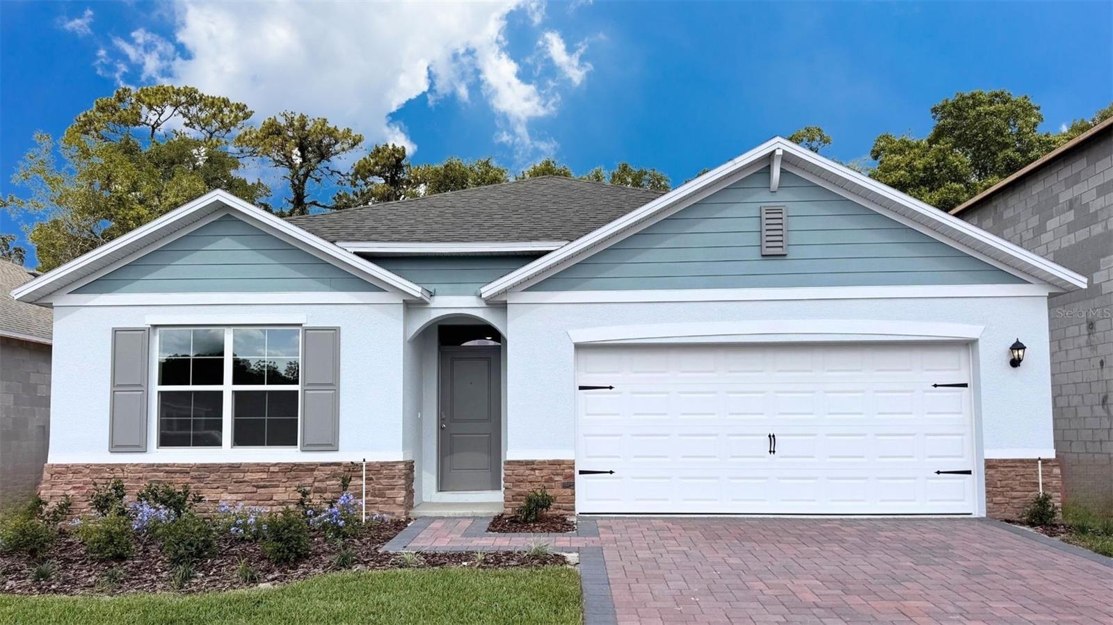 495990 Gull, Apopka, FL 32703