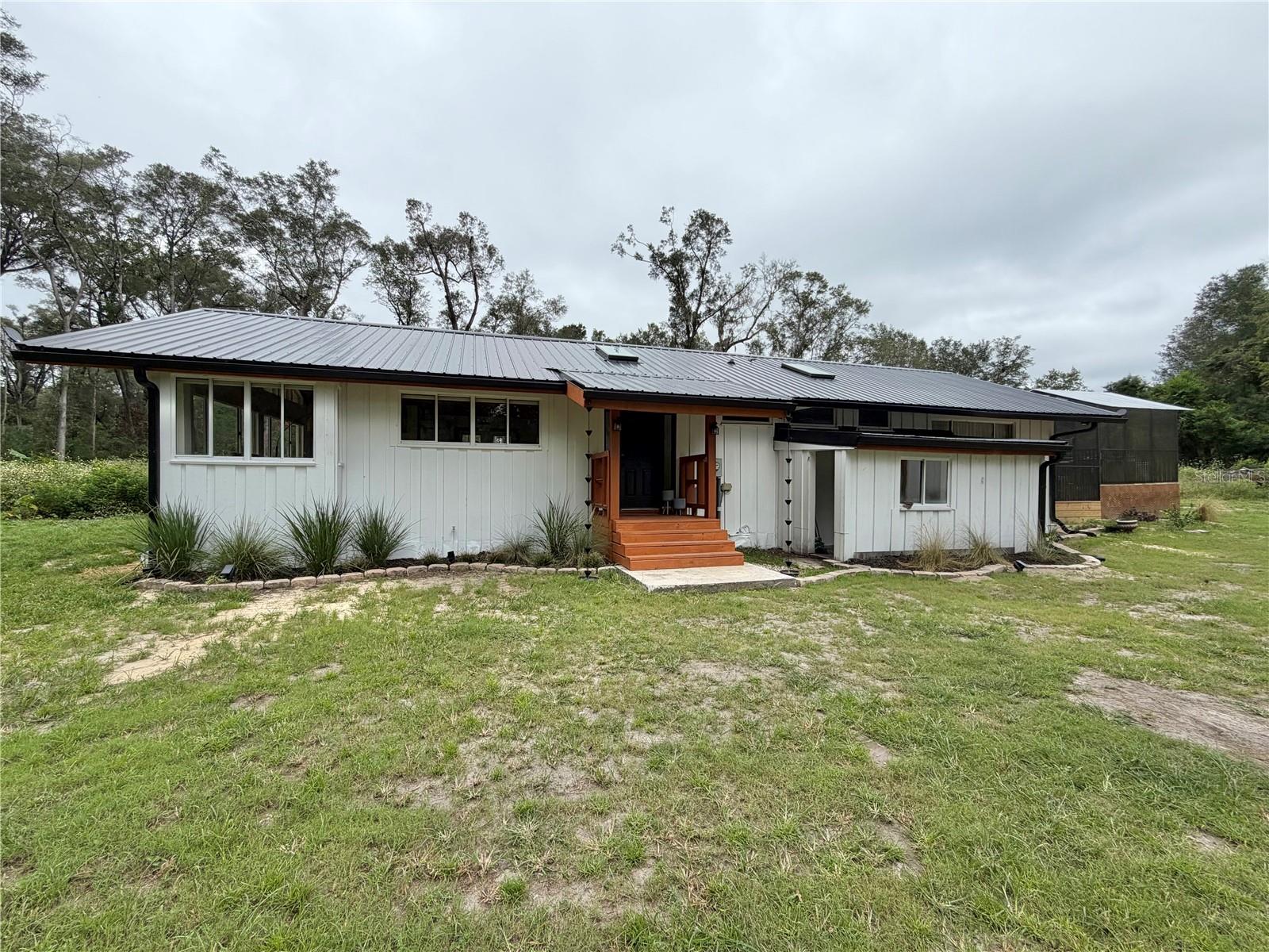 12212 194th, Alachua, FL 32615