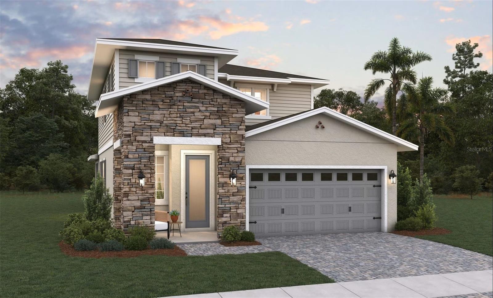4572 Firefly, St Cloud, FL 34772