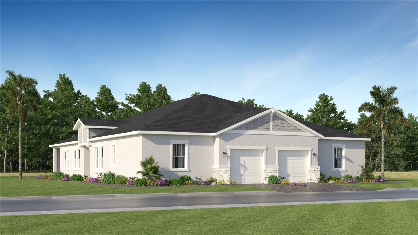 4340 St Thomas, Kissimmee, FL 34758