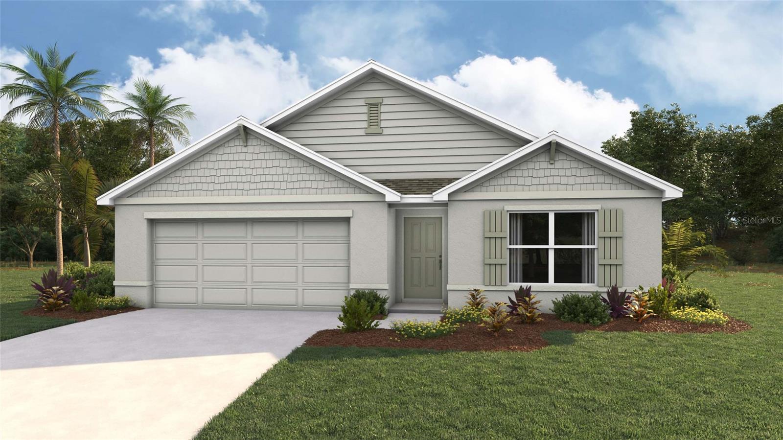 4580 89th, Ocala, FL 34476