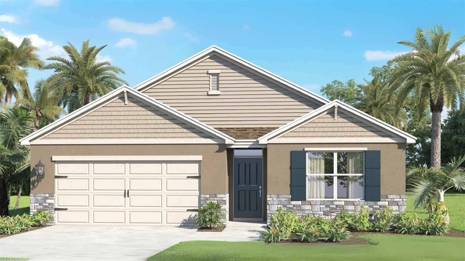 1115 Gull, Apopka, FL 32703