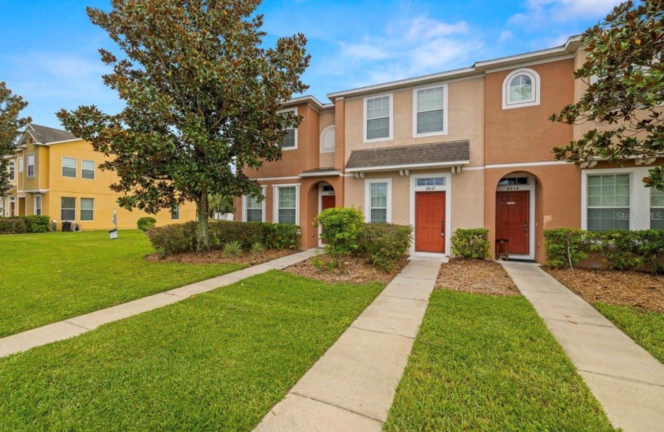 8832 Red Beechwood, Riverview, FL 33578