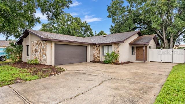 842 Rockingham, Lakeland, FL 33809