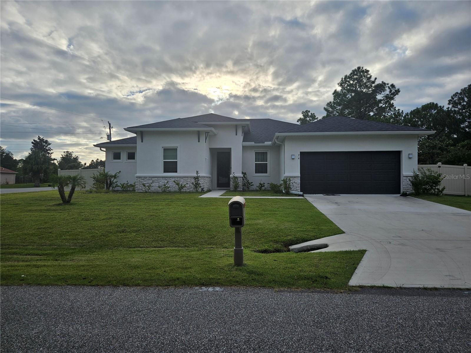 74 Uhl, Palm Coast, FL 32164