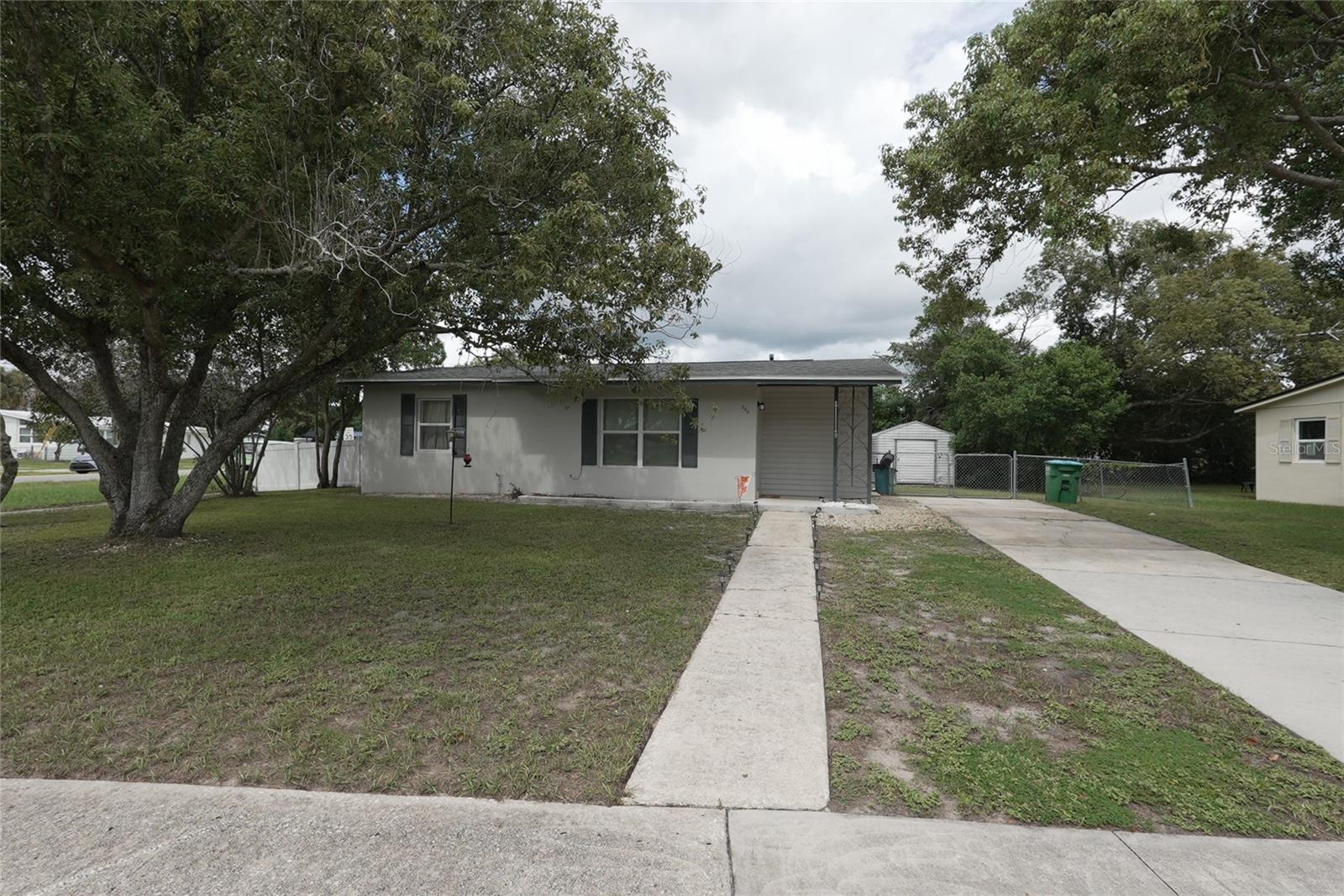 580 Merrimac, Deltona, FL 32725