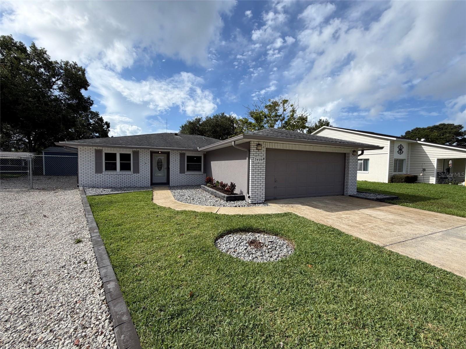 3409 Constance, Titusville, FL 32796