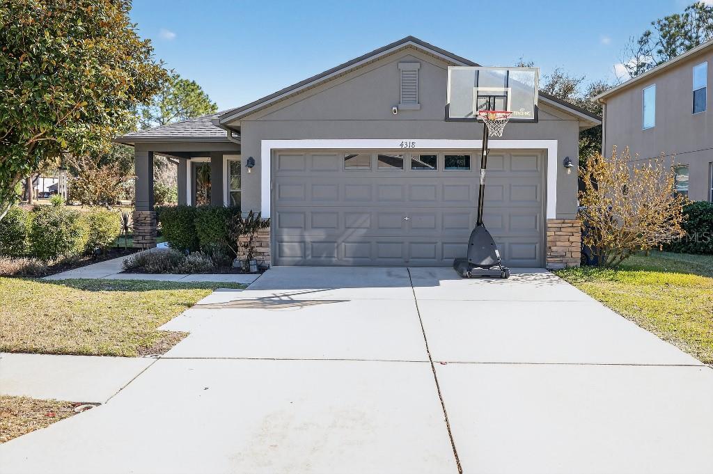 4318 English Turn, Wesley Chapel, FL 33543