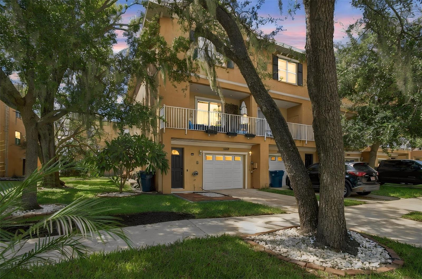 6829 Kissimmee, Tampa, FL 33616
