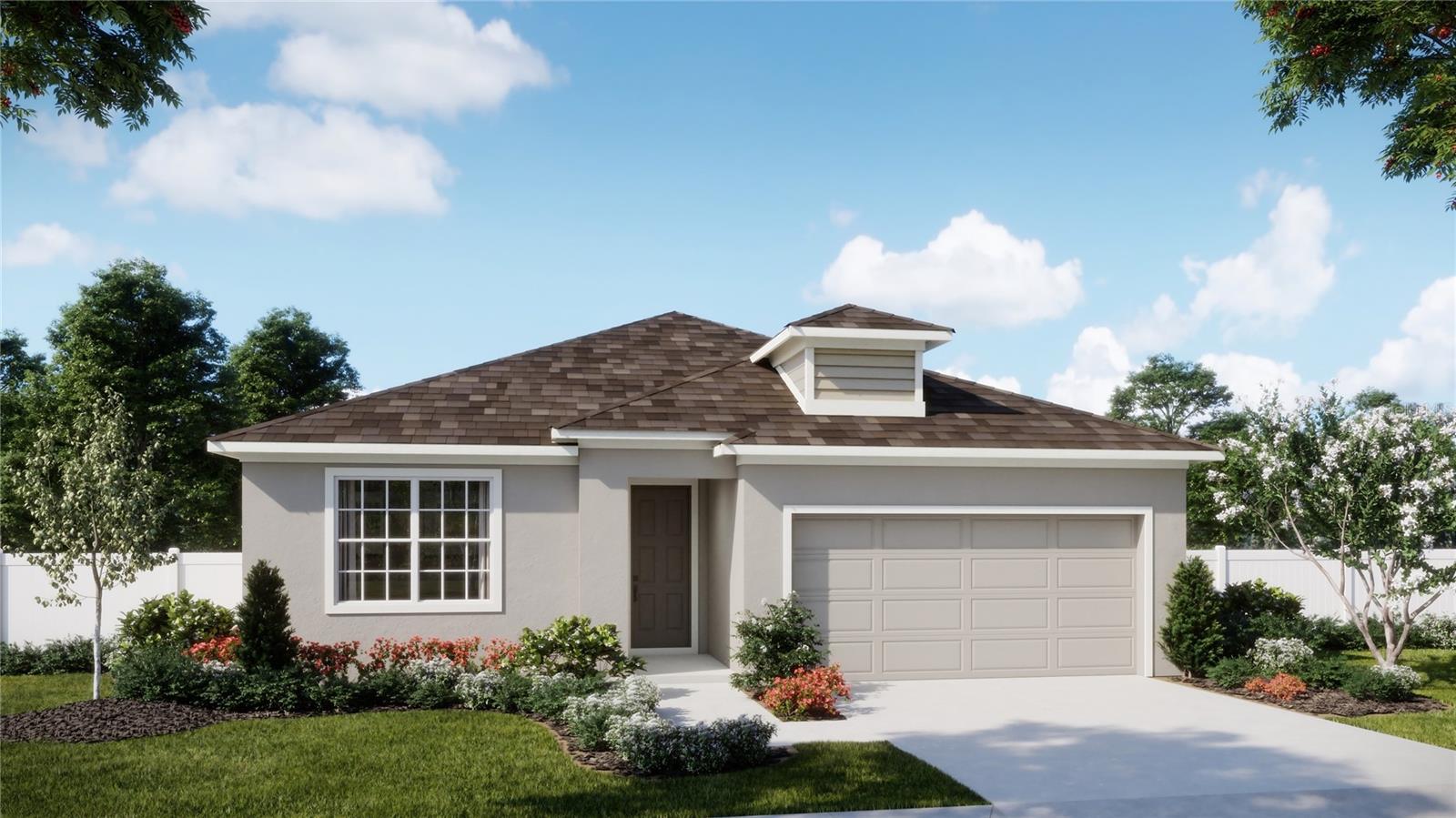 1999 Education, St Cloud, FL 34771