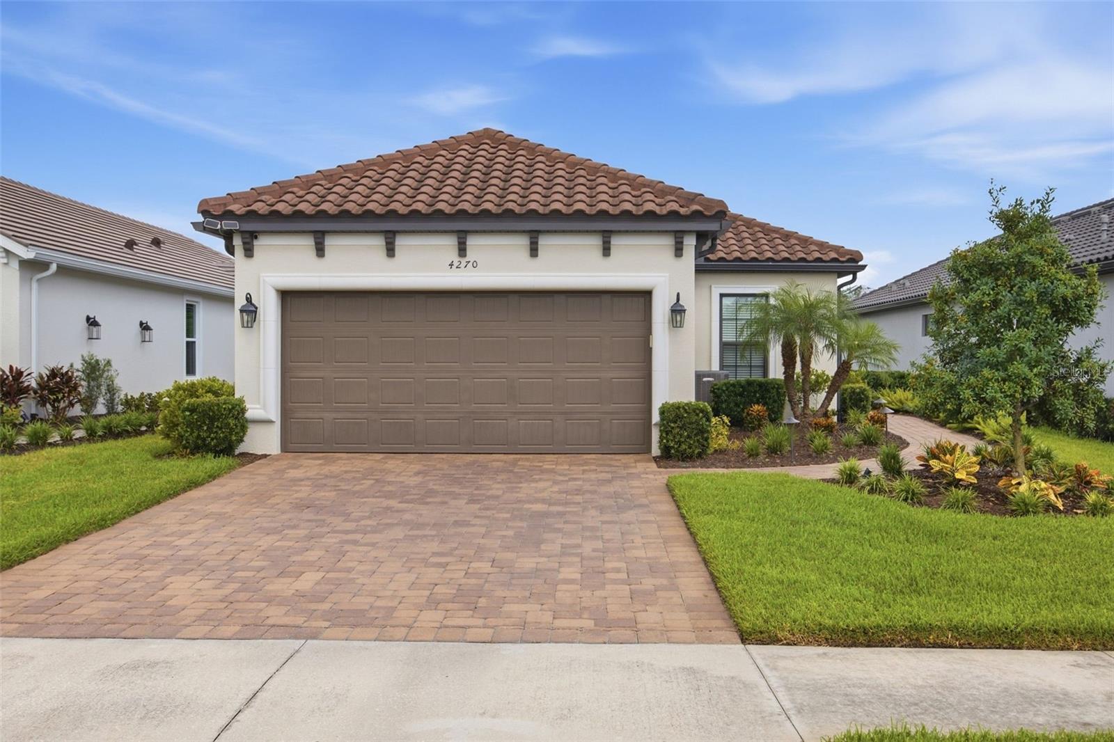 4270 Cairoli, Wesley Chapel, FL 33543