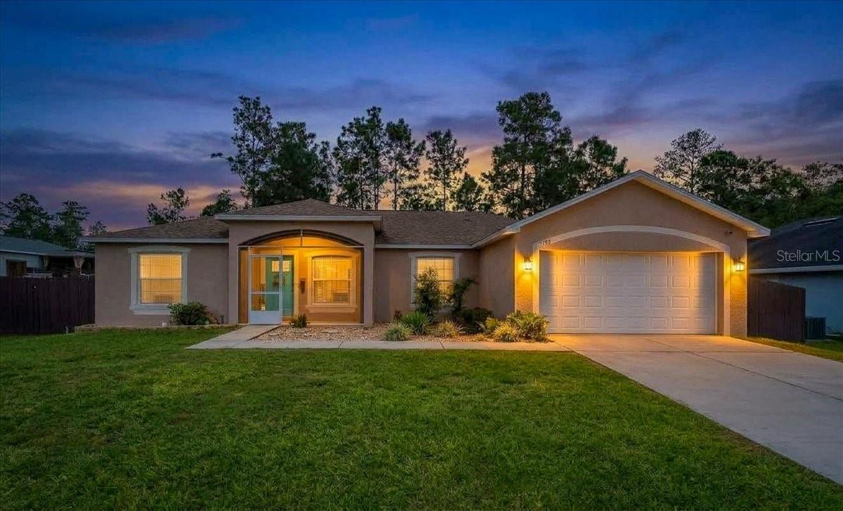 7795 131st, Ocala, FL 34473