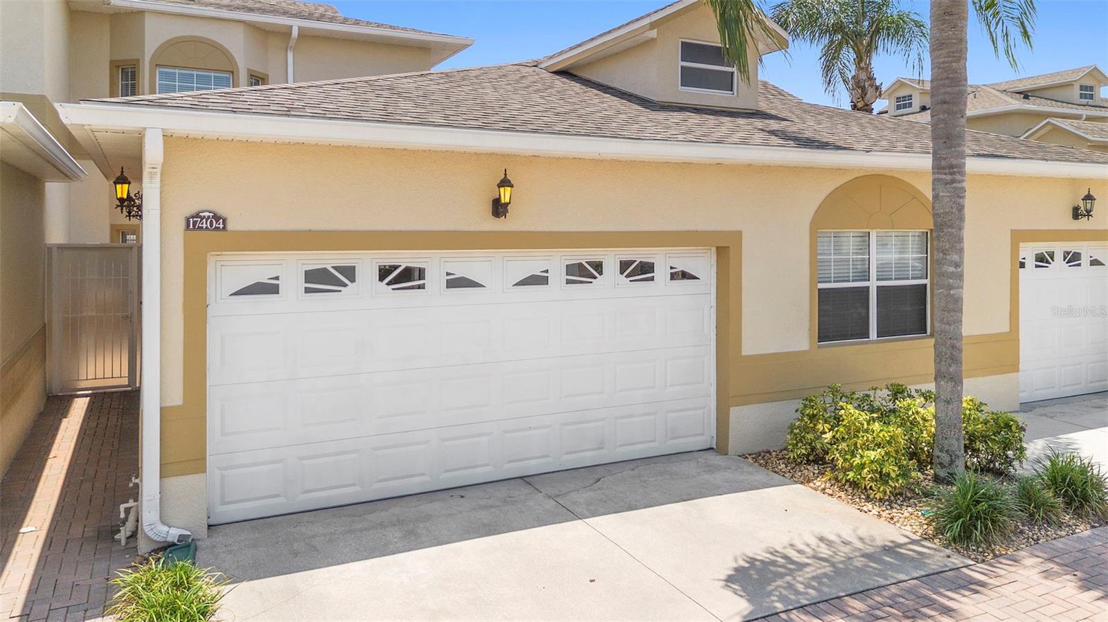 17404 Chateau Pine, Clermont, FL 34711